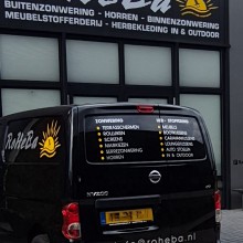 RoHeBa-Bus