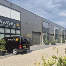 RoHeBa-Zonwering-Meubelstoffering-Wageningen