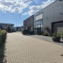 RoHeBa-Zonwering-Meubelstoffering-Wageningen-1