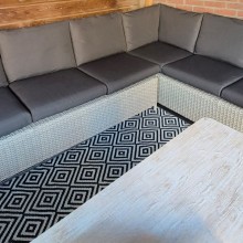 herstofferen-kussen-loungeset-wageningen