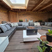 herstofferen-kussen-loungeset-wageningen_1