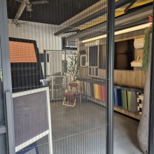 horren-showroom-wageningen-1