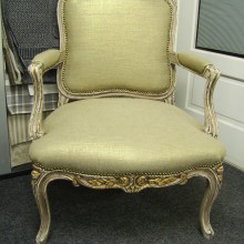 Meubelstoffering bij RoHeBa in Rhenen Meubelstoffering bij RoHeBa in Rhenen