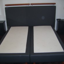 Meubelstoffering bij RoHeBa in Rhenen Meubelstoffering bij RoHeBa in Rhenen