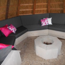 Meubelstoffering bij RoHeBa in Rhenen Meubelstoffering bij RoHeBa in Rhenen