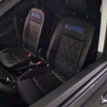 Meubelstoffering bij RoHeBa in Rhenen Meubelstoffering bij RoHeBa in Rhenen