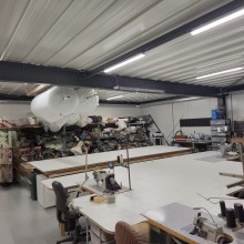 werkplaats-meubelstoffering-wageningen
